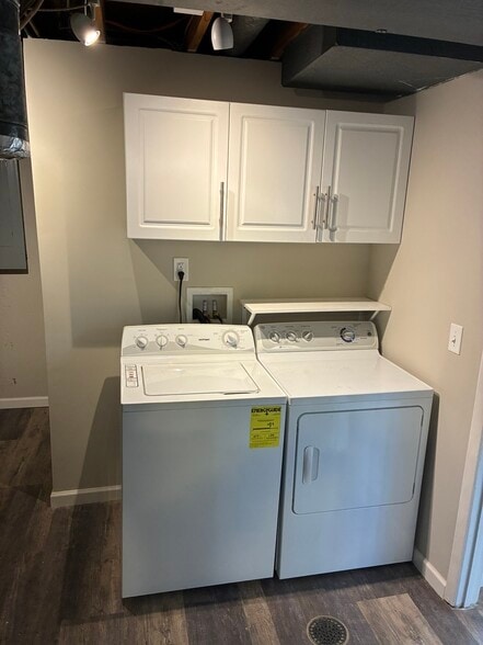 Building Photo - 4430 Patston Dr