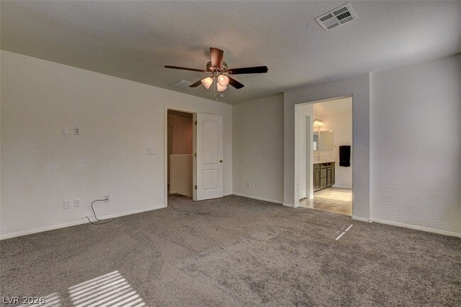 Building Photo - 7753 Lamb Silk Ct