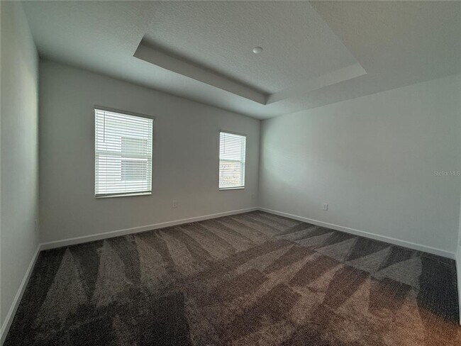 Building Photo - 3129 Zuni Rd