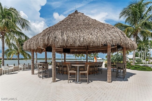 Building Photo - 14827 Edgewater Cir