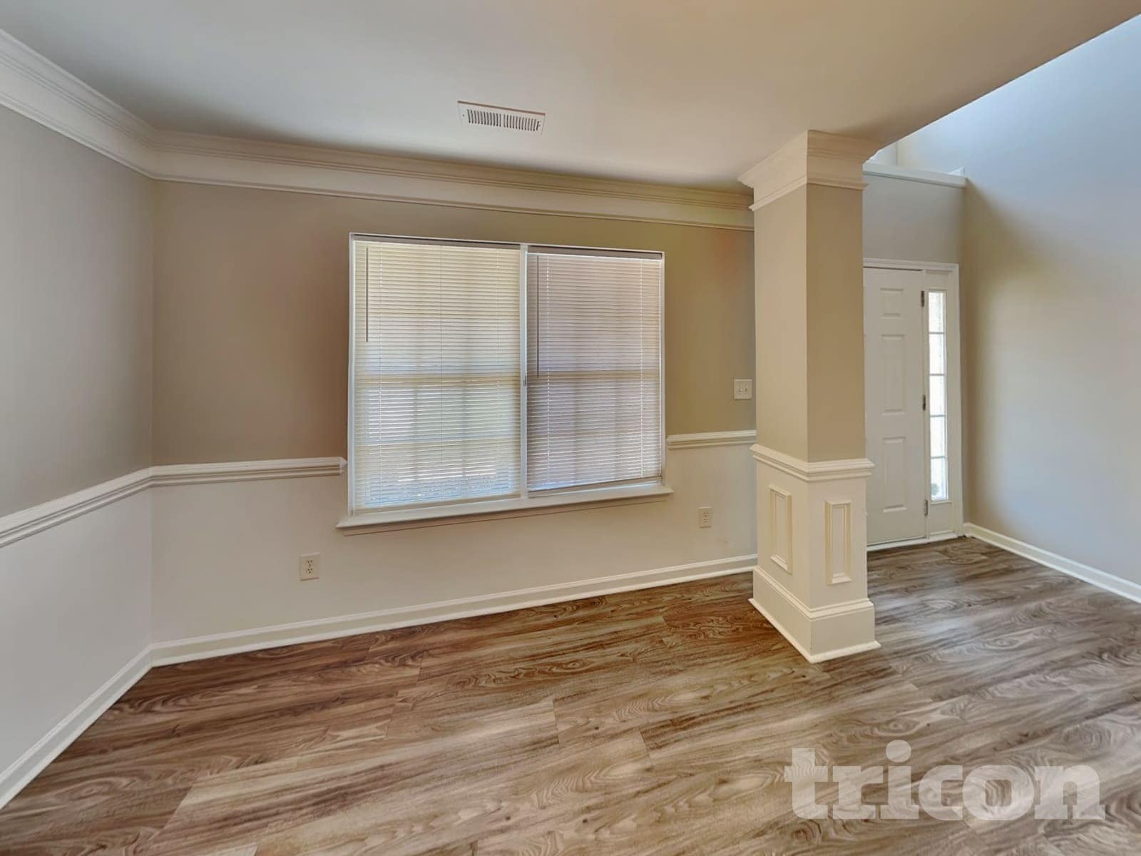 Building Photo - 303 Glennallen Rd