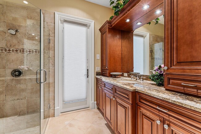 Building Photo - 11743 Bella Donna Ct