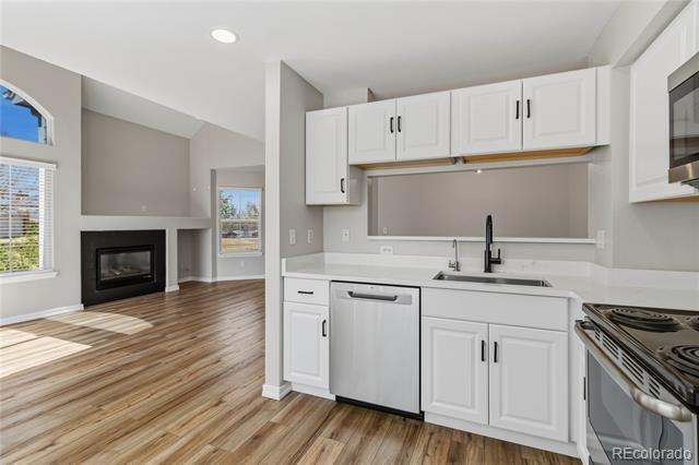 Building Photo - 9567 Deer Horn Ct