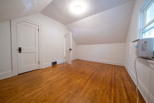 Building Photo - 4238 Cheatham Ave