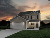 Building Photo - 915 Blenheim Wy