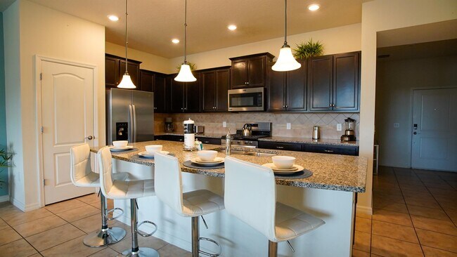Building Photo - 4667 Terrasonesta Dr