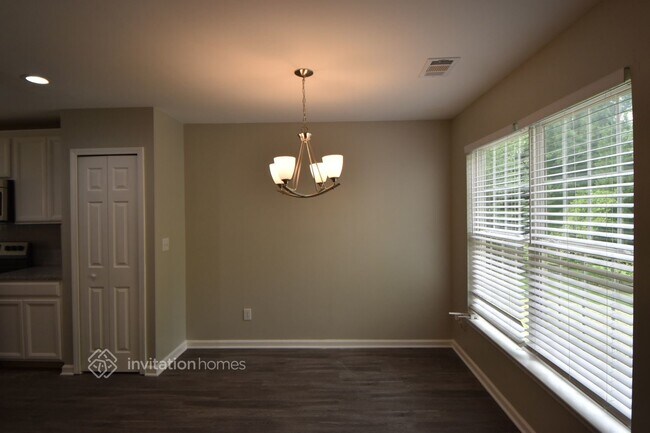 Building Photo - 3851 Brookchase Ln