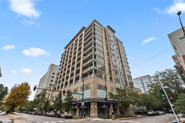 Building Photo - 2 br, 2 bath Condo - 212 E Cullerton St