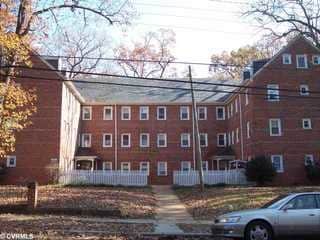1207 - 1209 47th St. - 1207 W. 47th Street