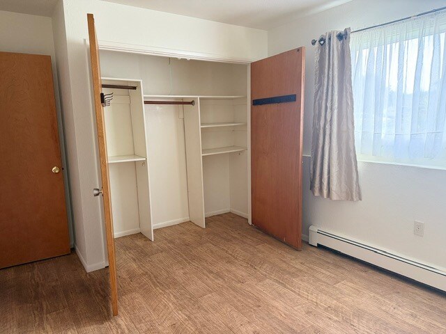 Building Photo - 3141 W 69th Ave