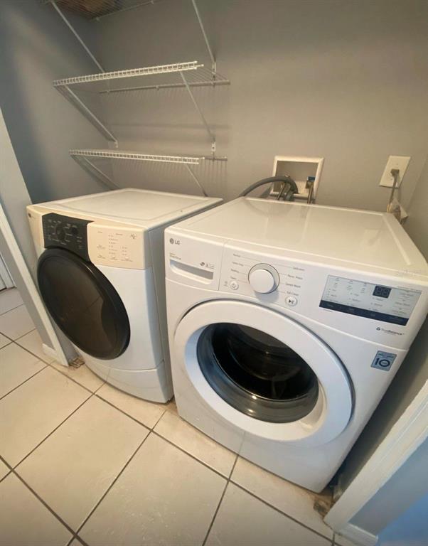 Building Photo - 2451 Harbor Town Dr