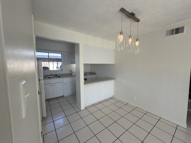 Building Photo - 4141 Westcity Ct