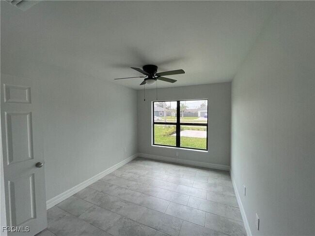 Building Photo - 1419 Gleason Pkwy