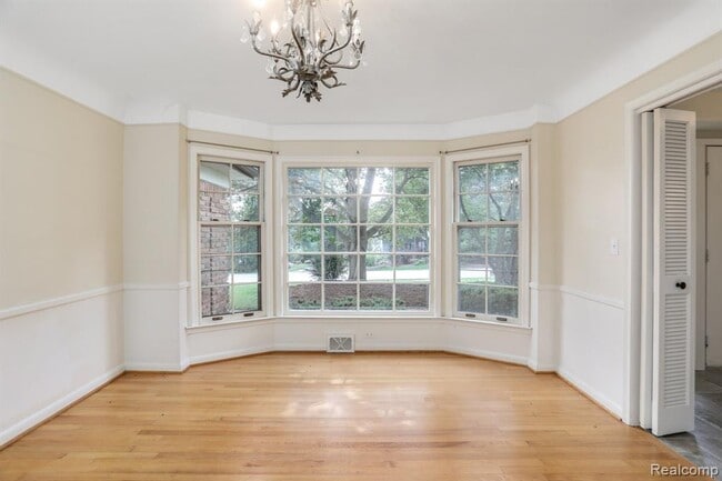 Building Photo - 4259 Wendell Rd