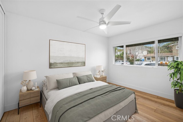 Building Photo - 526 Irvine Ave