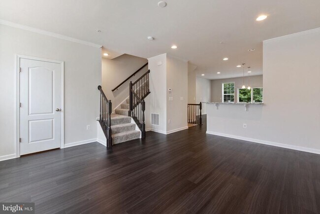 Building Photo - 12925 Sweet Christina Ct