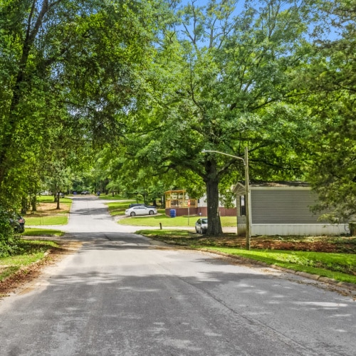 Building Photo - 202 Oakleigh Dr