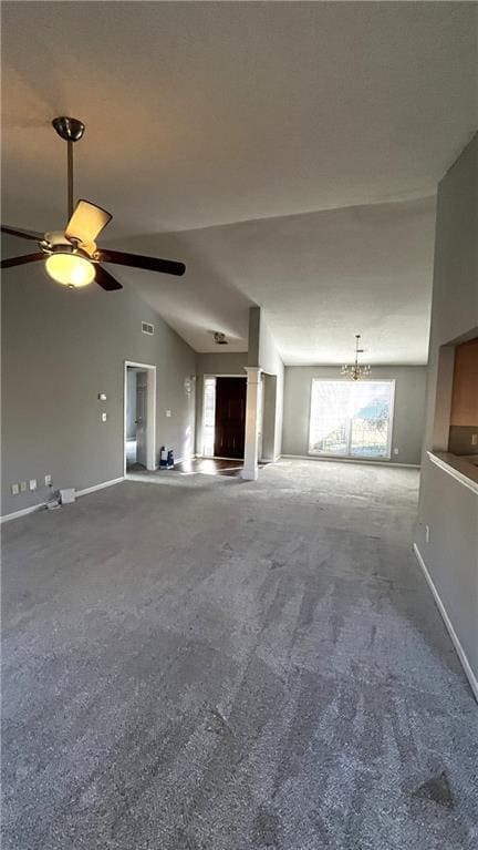 Building Photo - 175 Boxford Ct