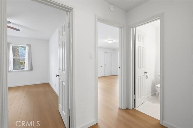 Building Photo - 2407 N Keystone St