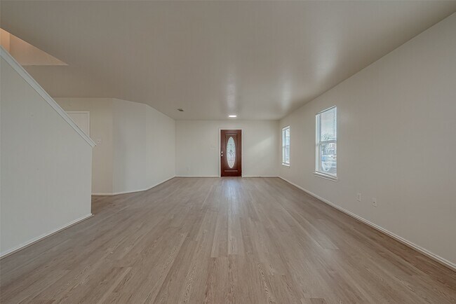 Building Photo - 20807 Baronsledge Ln