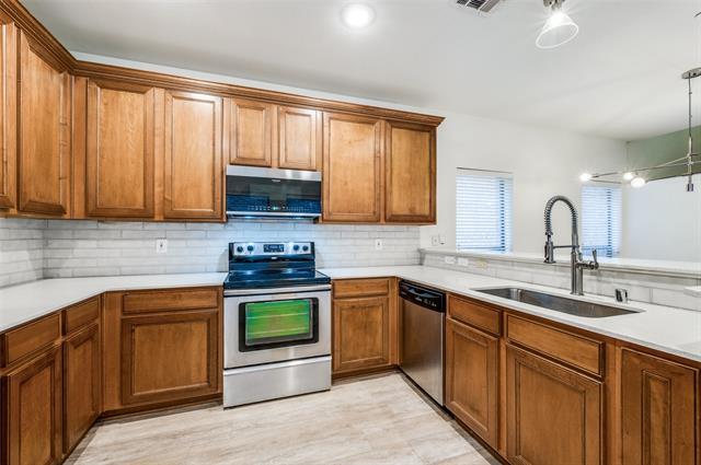 Building Photo - 6813 Massa Ln