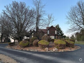 Building Photo - Privacy on 4 Acres -- Enjoy Daily Serenity...
