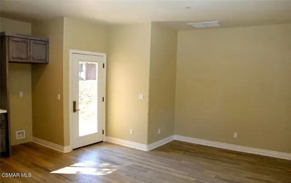 Building Photo - 1226 Aster St