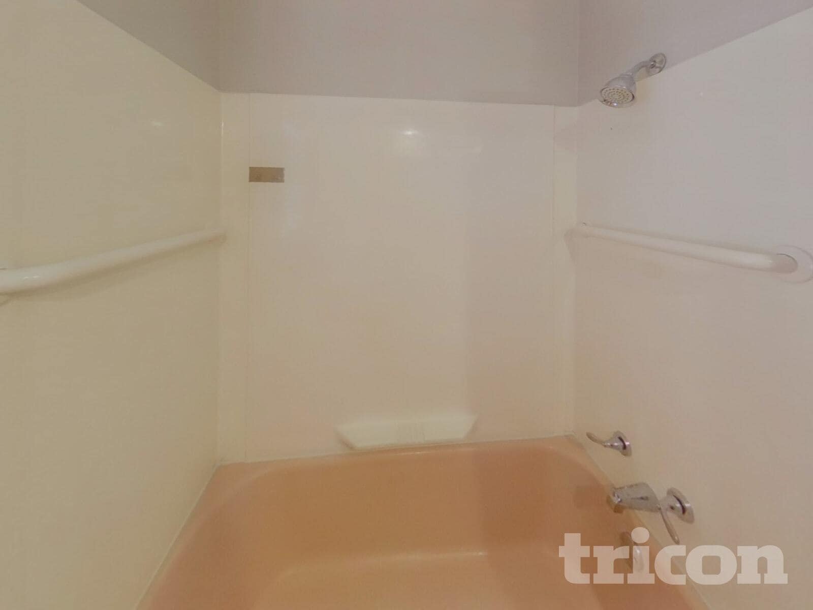 Building Photo - 2606 65th Ave N