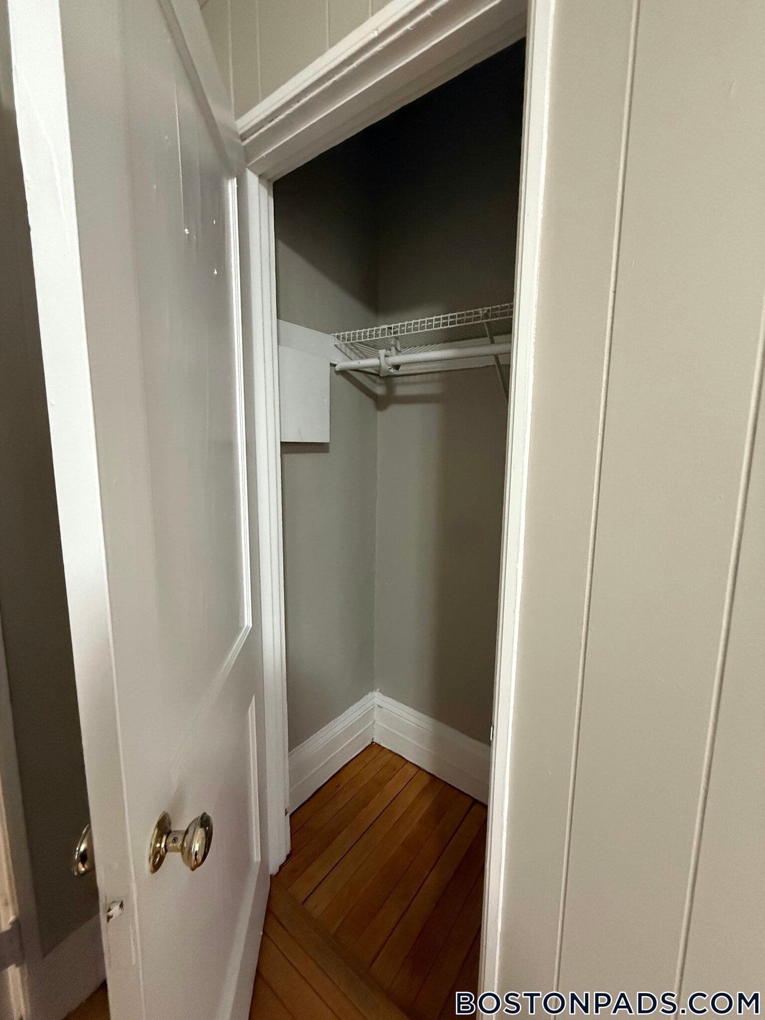 Building Photo - 437 Cambridge St