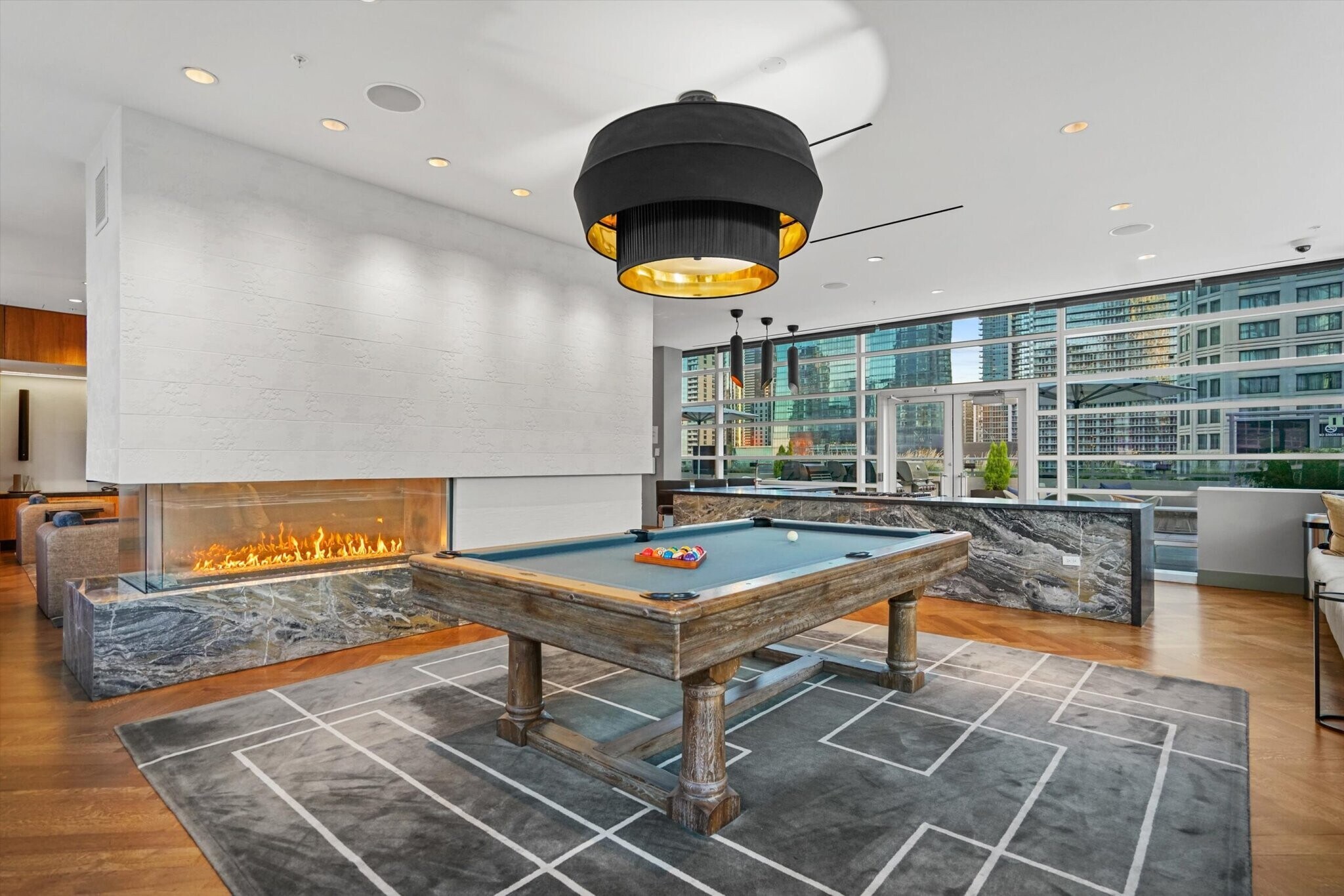 Building Photo - 352 E North Water St