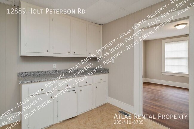 Building Photo - 12889 Holt Peterson Rd