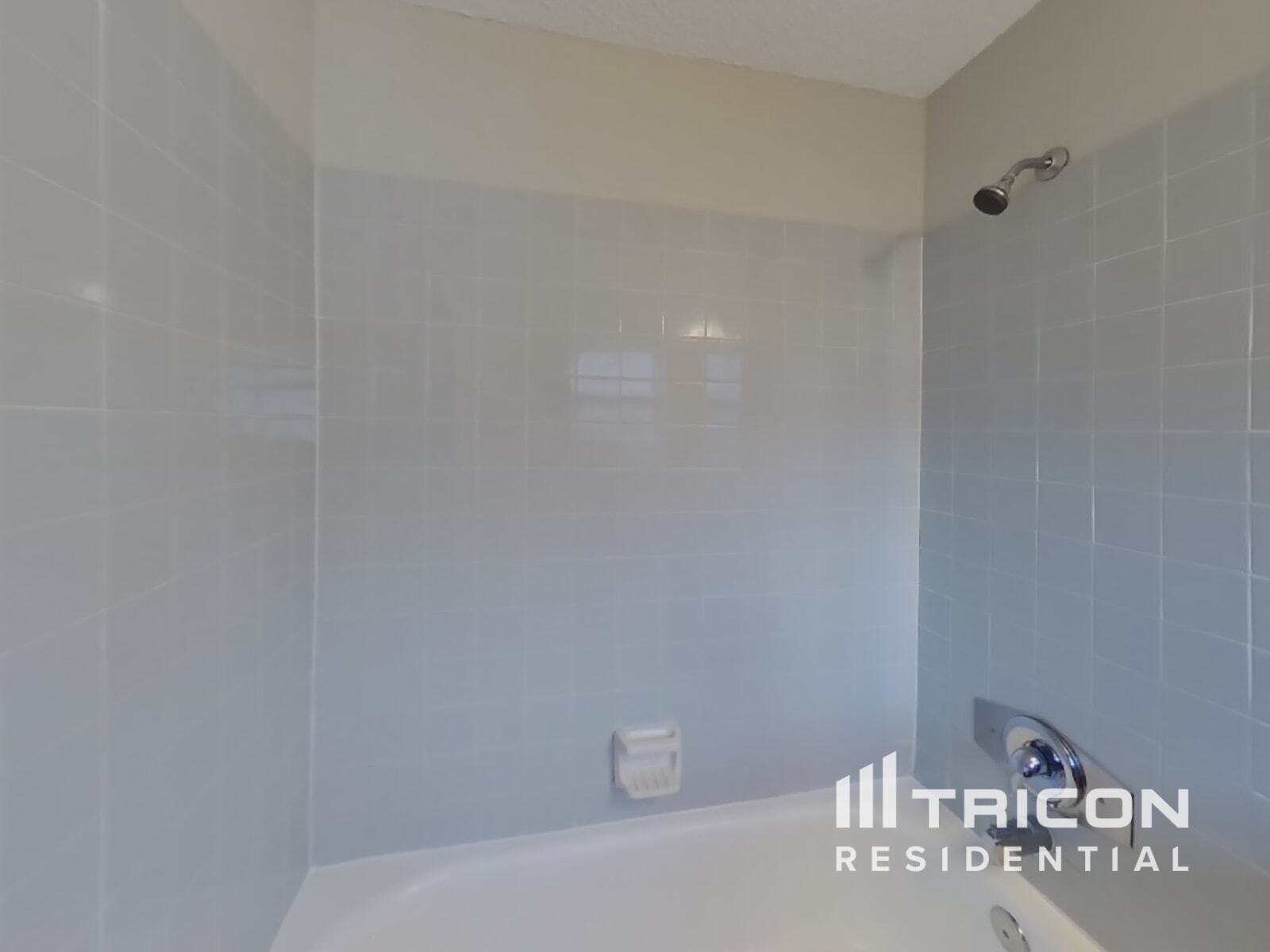 Building Photo - 12343 Witheridge Dr