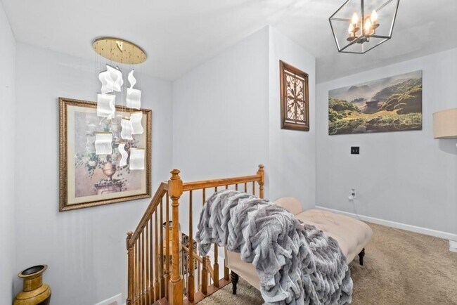 Building Photo - 2339 Milstead Cir NE
