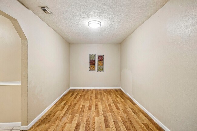 Building Photo - 4202 Townes Forest Rd