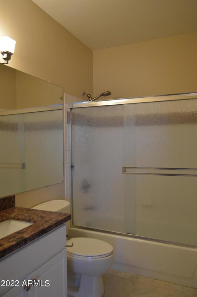 Building Photo - 1701 E Colter St