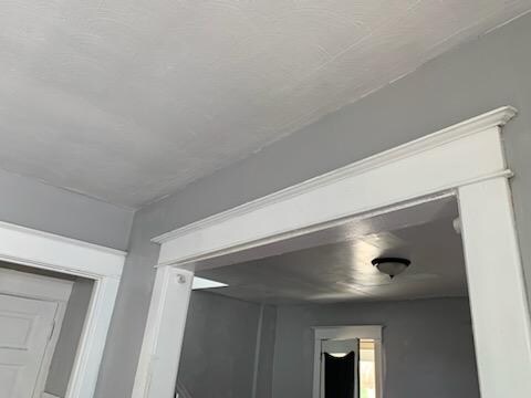 Building Photo - 427 Bruner St