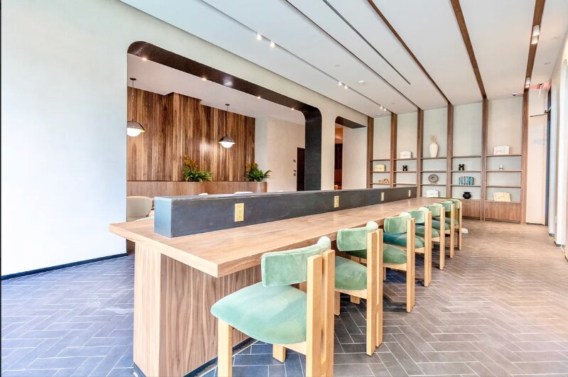 Building Photo - 953 Dean St