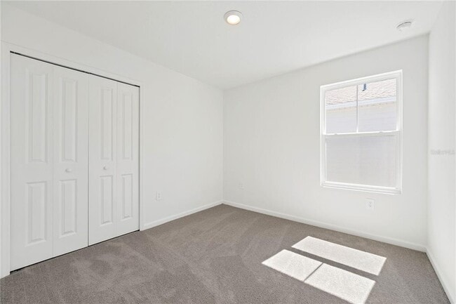 Building Photo - 3869 Corsican Ln