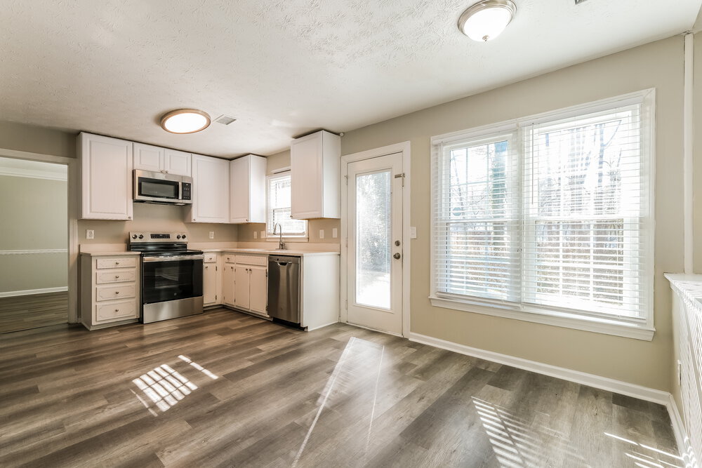 Building Photo - 1070 Hunters Creek Ct