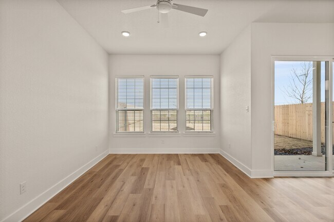 Building Photo - 6630 Abode Ave
