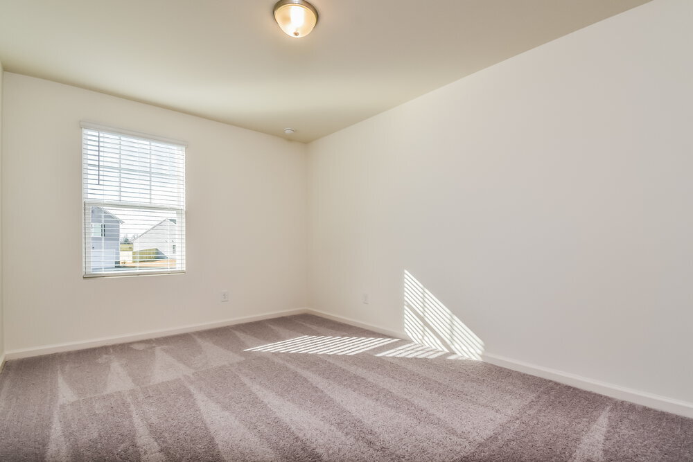 Building Photo - 367 Greenwalk Pl