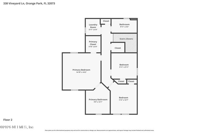 Building Photo - 338 Vineyard Ln