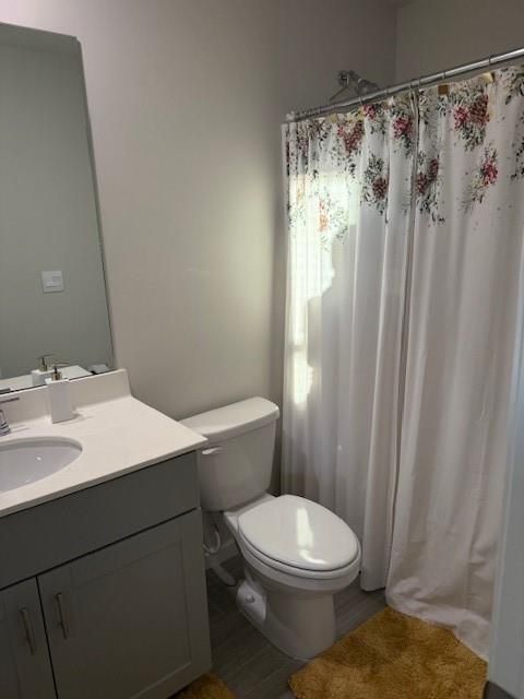 Building Photo - 3938 Dean Grv Wy