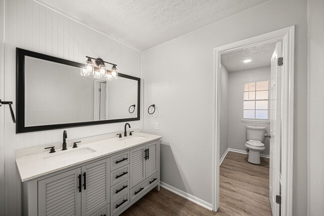 Building Photo - 2907 Boulder Creek Dr