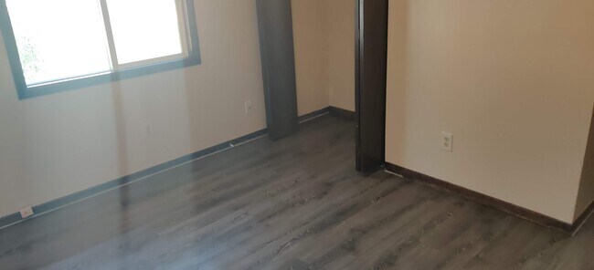 Building Photo - 4504 83rd Cir N