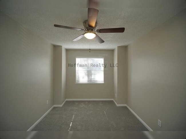 Building Photo - South Tampa condo in Hyde Park