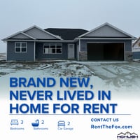 Building Photo - 1747 Sovereign Way