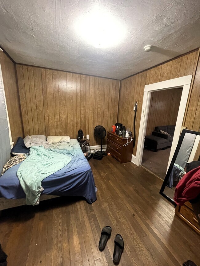 Building Photo - Cornell Holdings, LLC