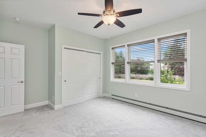 Building Photo - 409 Holy Cross Rd