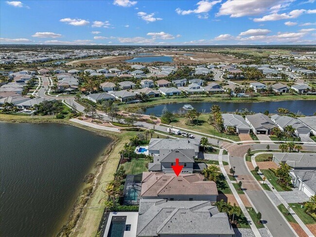 Building Photo - 10366 Northbrook Cir